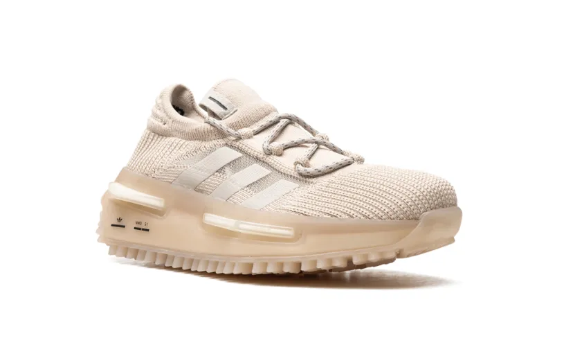 Adidas NMD NMD S1 'adidas NMD S1 Bliss'